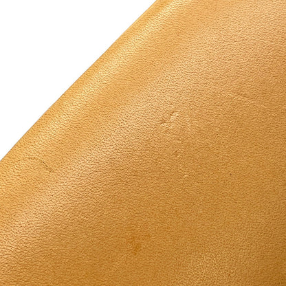 LOUIS VUITTON Montsouris BrownM51136 Monogram Size MM