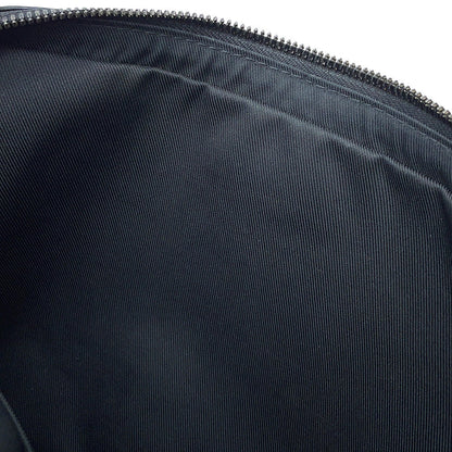 LOUIS VUITTON Alpha Messenger NoirM44165 Monogram / Galaxy