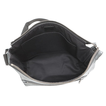 LOUIS VUITTON Odyssey Messenger NoirM44223 Monogram Eclipse Size PM