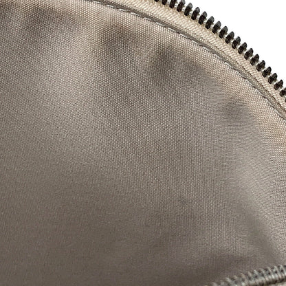 LOUIS VUITTON Lock It IvoireM4229J Epi Leather