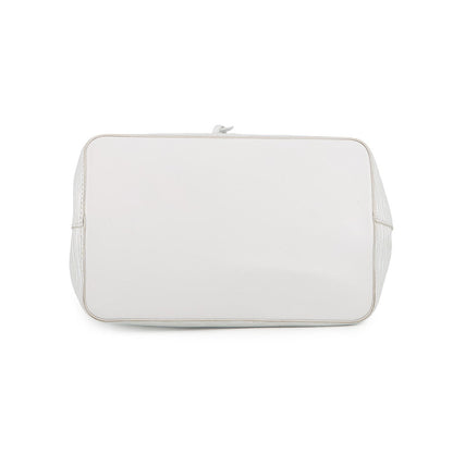 LOUIS VUITTON Neonoe BlancM53238 Epi Leather