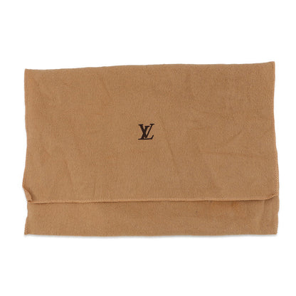 LOUIS VUITTON Mini Cousin RedM51143 Monogram