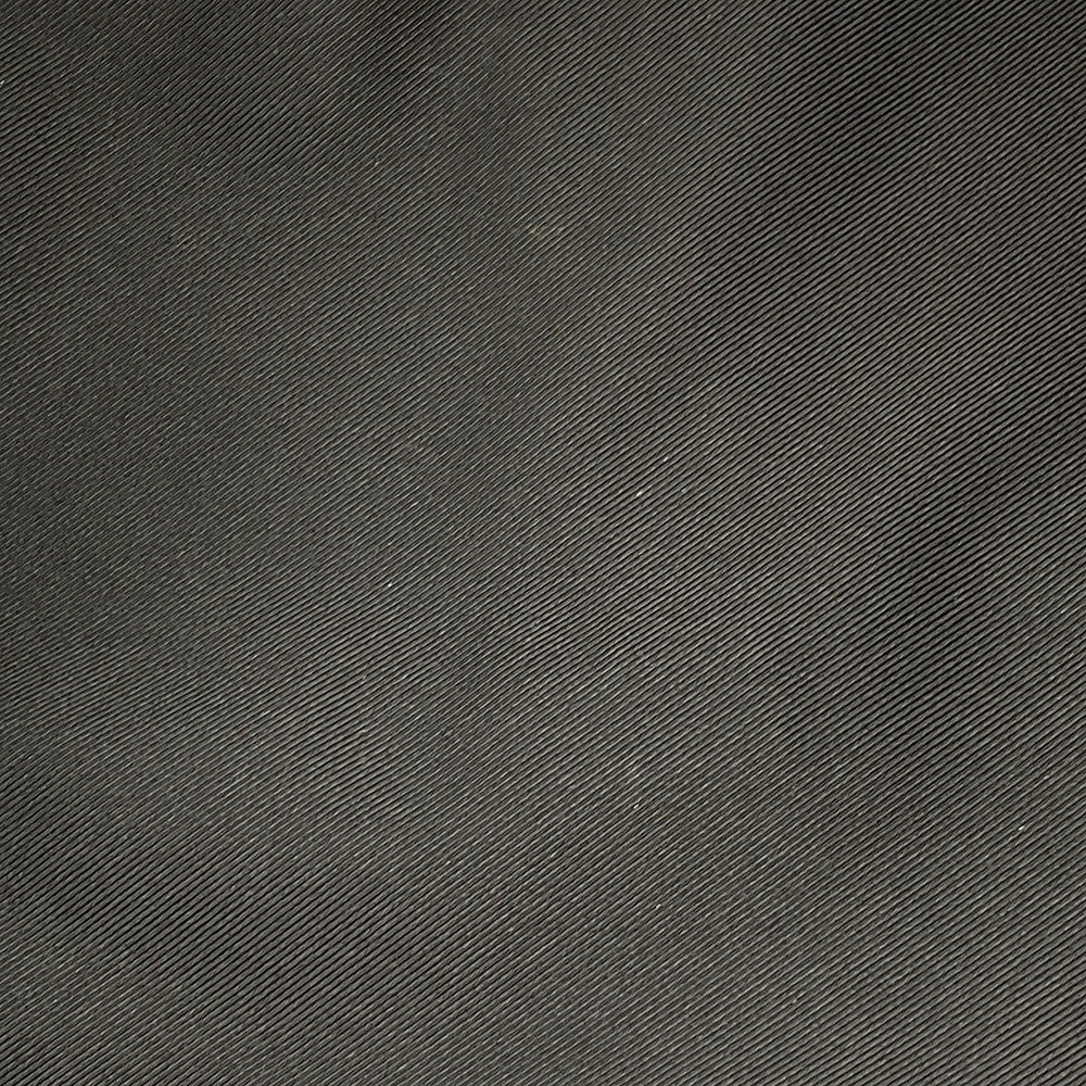 LOUIS VUITTON Keepall Bandouliere Noir/SilverM43817 Monogram Eclipse Split Size 50