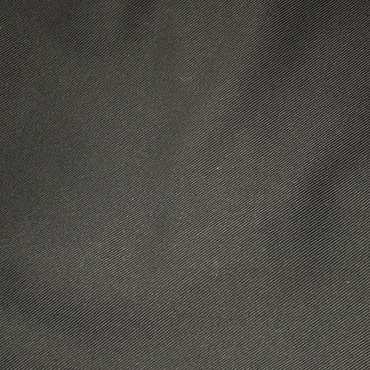 LOUIS VUITTON Keepall Bandouliere Noir/SilverM43817 Monogram Eclipse Split Size 50