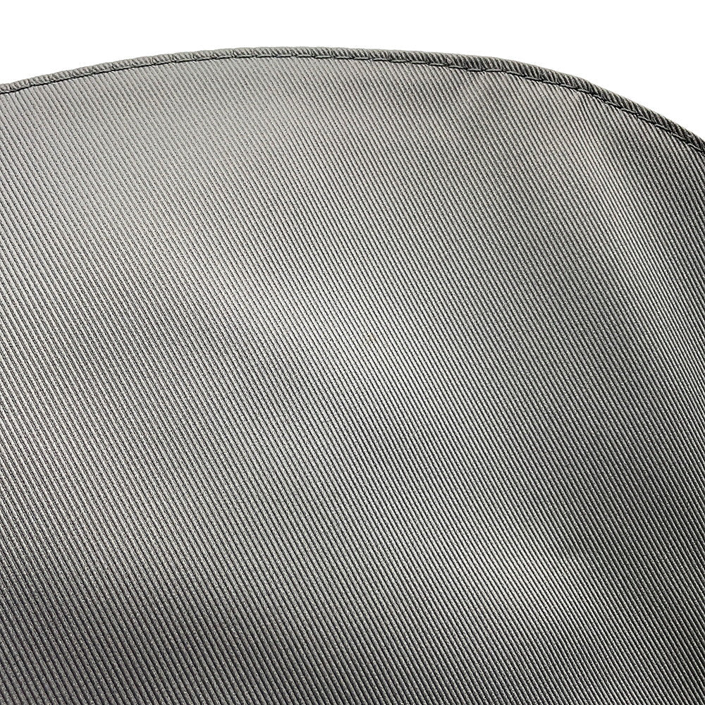LOUIS VUITTON Christopher SilverM58756 Monogram・Mirror Size PM