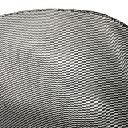 LOUIS VUITTON Christopher SilverM58756 Monogram・Mirror Size PM