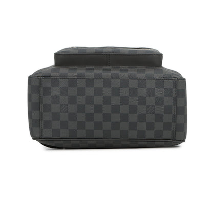 LOUIS VUITTON Josh NoirN41473 Damier Graphite