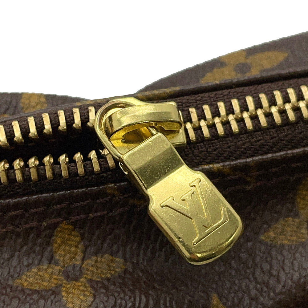 LOUIS VUITTON Nile BrownM45244 Monogram