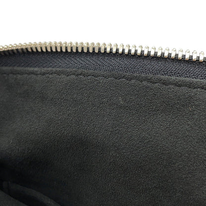 LOUIS VUITTON Ixia NoirM97071 Monogram Antia Size PM