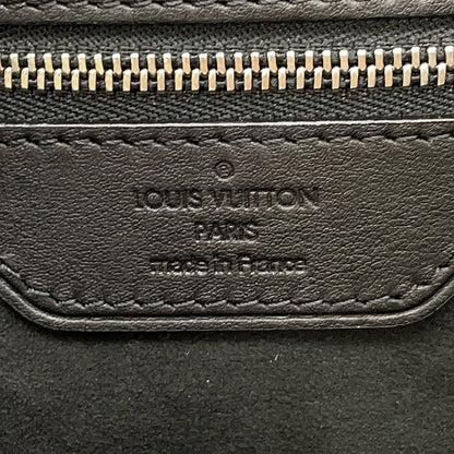LOUIS VUITTON Ixia NoirM97071 Monogram Antia Size PM