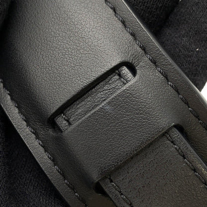 LOUIS VUITTON Amazon Messenger NoirM45650 Monogram / pastel