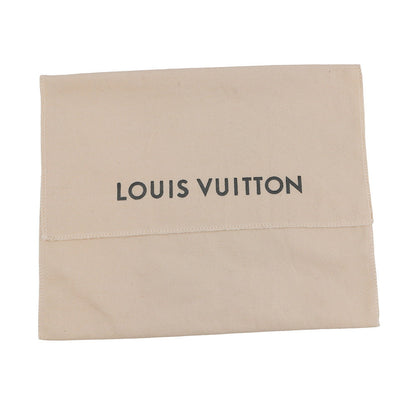 LOUIS VUITTON Amazon Messenger NoirM45650 Monogram / pastel