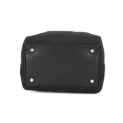 Dior Dior Homme Crossbody Bag Black Nylon