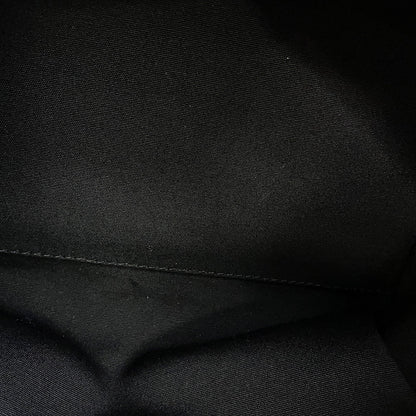 Dior Dior Homme Crossbody Bag Black Nylon