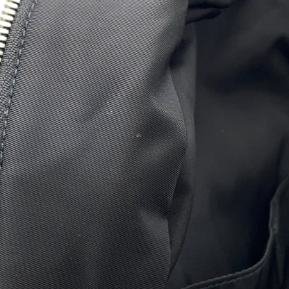 GUCCI Off the Grid Backpack Black644992 GGNylon Leather