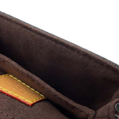LOUIS VUITTON Micro Metis BrownM81267 Monogram