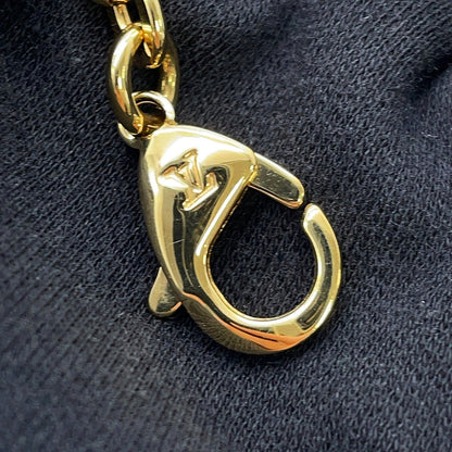 LOUIS VUITTON Micro Metis BrownM81267 Monogram