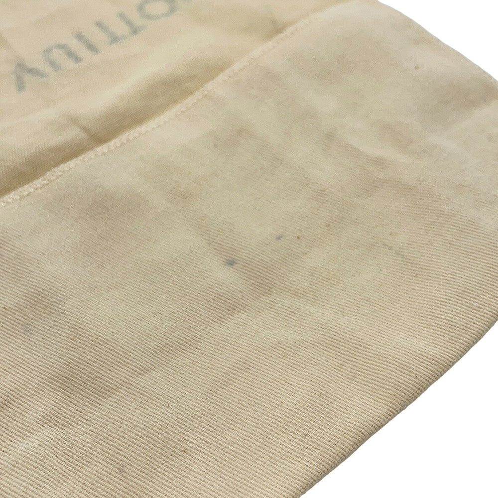 LOUIS VUITTON Micro Metis BrownM81267 Monogram