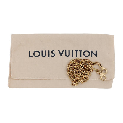 LOUIS VUITTON Micro Metis BrownM81267 Monogram