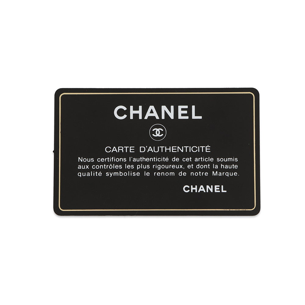 CHANEL Gabrielle de CHANEL Backpack BlackA94485 Aged Calf Leather Size Small