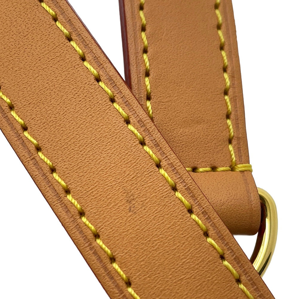 LOUIS VUITTON loop BeigeM81098 Monogram