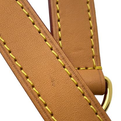 LOUIS VUITTON loop BeigeM81098 Monogram