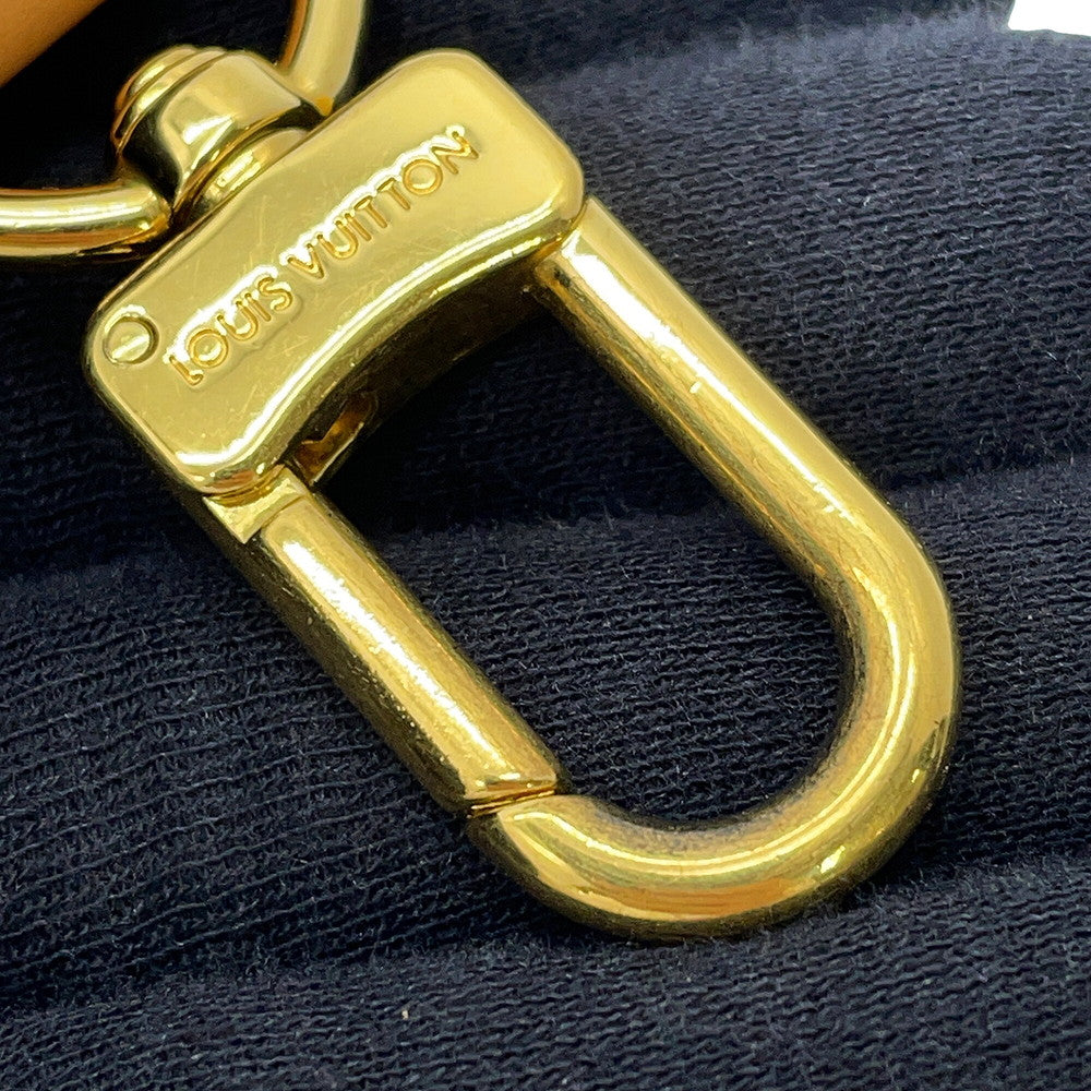 LOUIS VUITTON loop BeigeM81098 Monogram