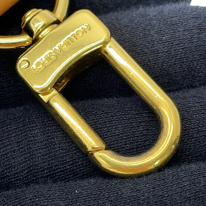 LOUIS VUITTON loop BeigeM81098 Monogram