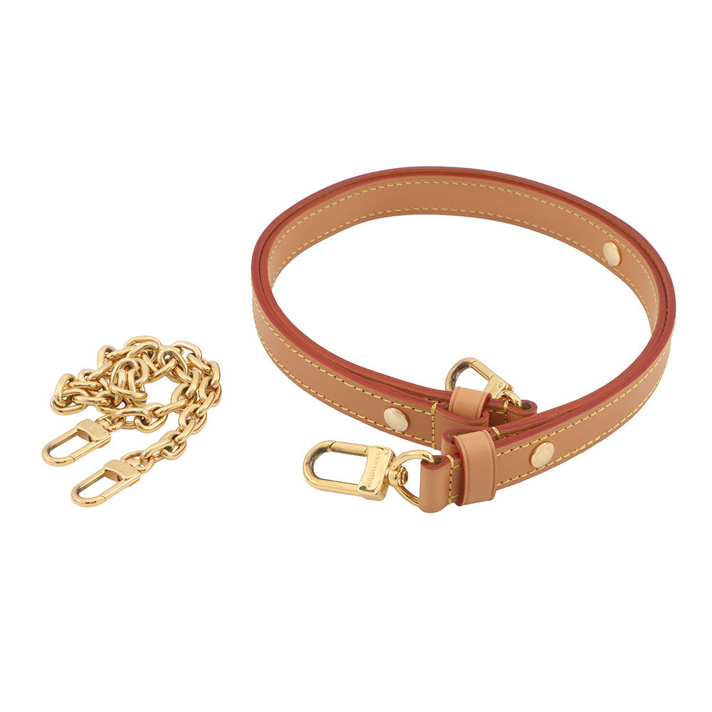 LOUIS VUITTON loop BeigeM81098 Monogram