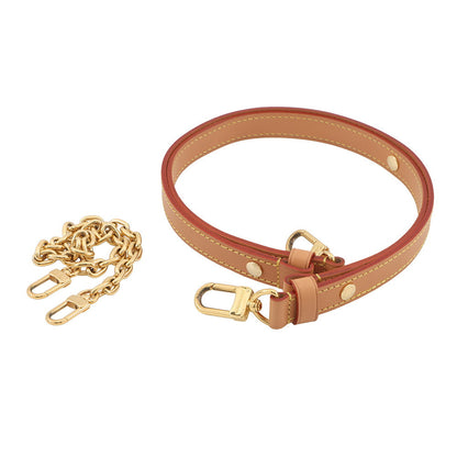 LOUIS VUITTON loop BeigeM81098 Monogram
