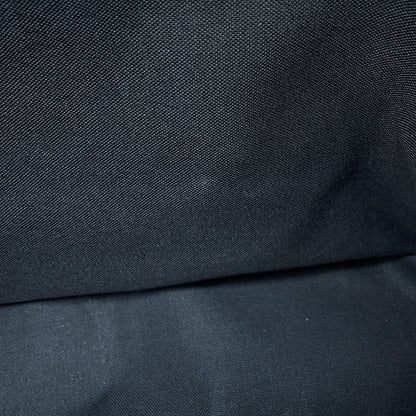 LOUIS VUITTON Io NoirN45252 Damier Graphite