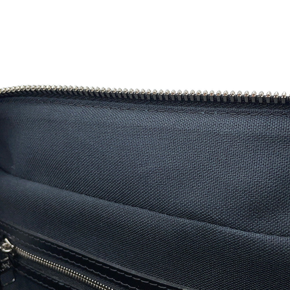 LOUIS VUITTON Io NoirN45252 Damier Graphite