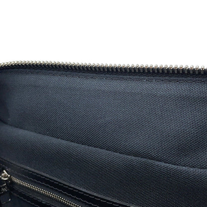 LOUIS VUITTON Io NoirN45252 Damier Graphite