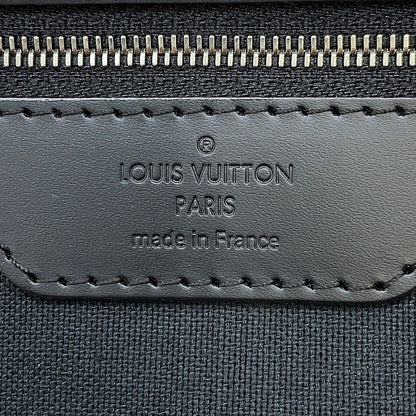 LOUIS VUITTON Io NoirN45252 Damier Graphite