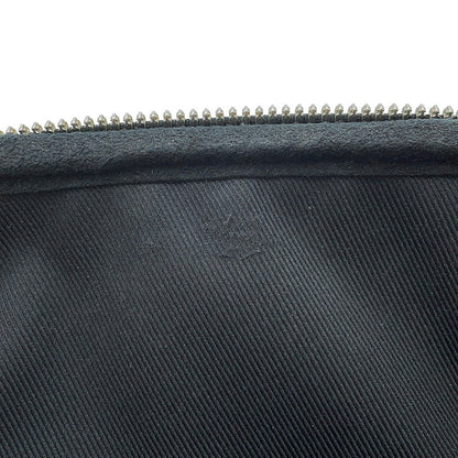 LOUIS VUITTON Amazon sling bag NoirN50012 Damier Graphite3D