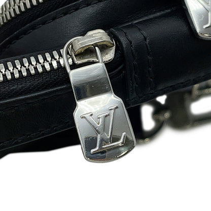 LOUIS VUITTON Amazon sling bag NoirN50012 Damier Graphite3D