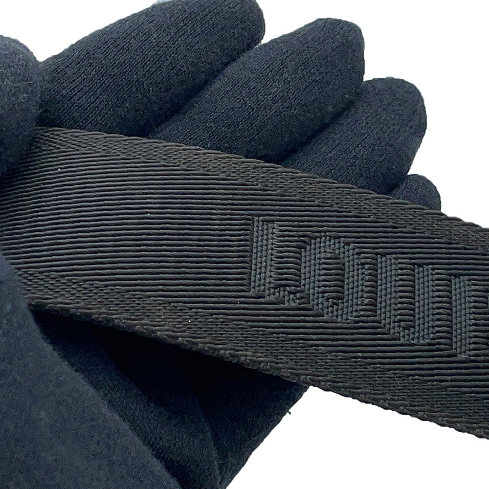 LOUIS VUITTON Amazon sling bag NoirN50012 Damier Graphite3D