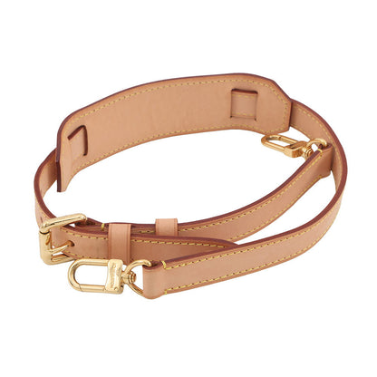 LOUIS VUITTON Retiro BeigeM40325 Monogram Size PM