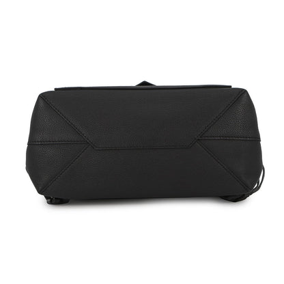 LOUIS VUITTON rock Me NoirM41239 Leather Size MM