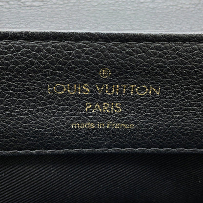 LOUIS VUITTON rock Me NoirM41239 Leather Size MM