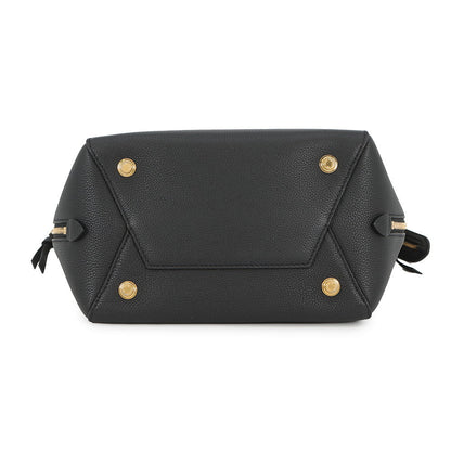 LOUIS VUITTON Freedom NoirM54843 Calf Leather