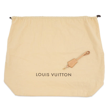 LOUIS VUITTON Speedy Blanc/RedM92643 Monogram・Multicolor Size 30