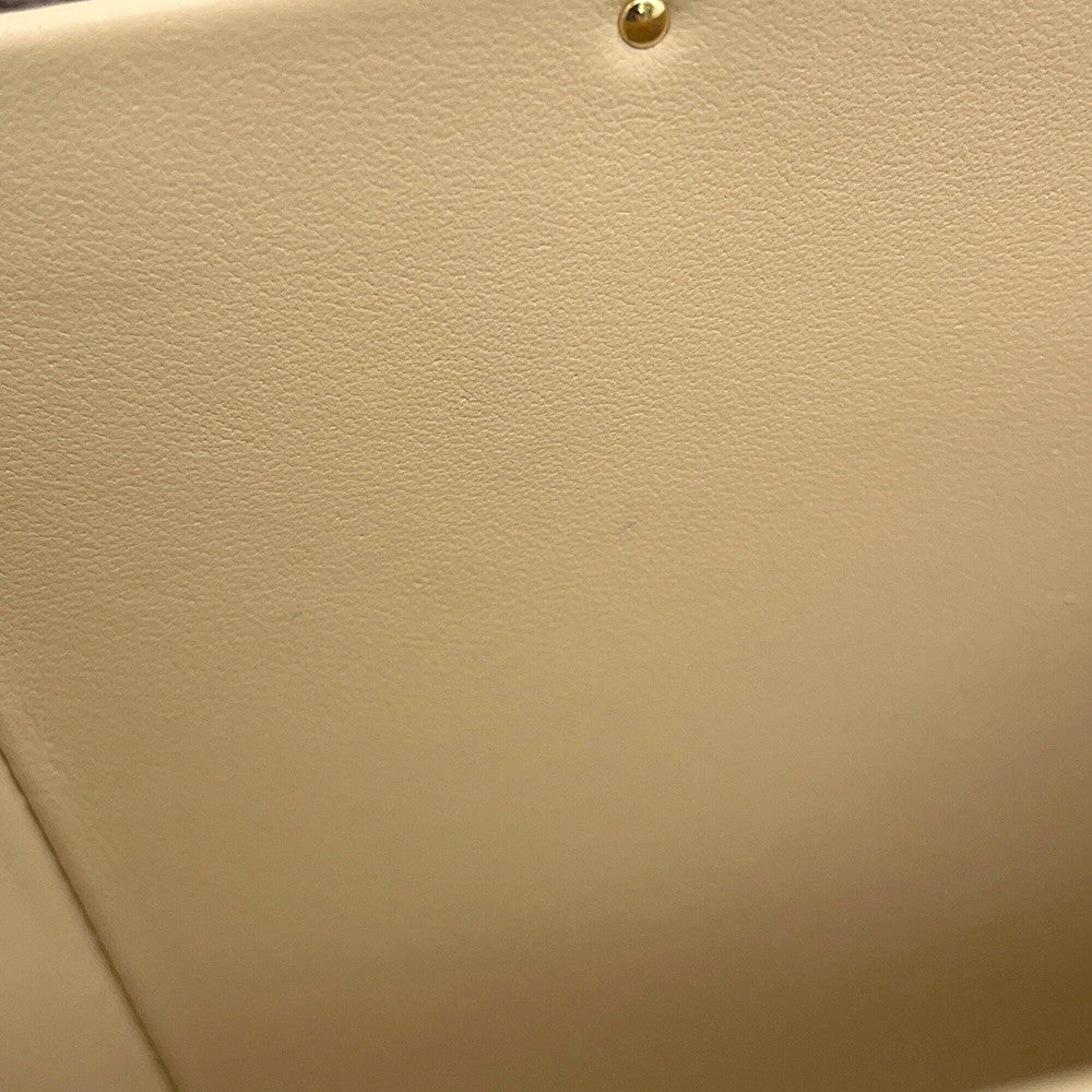 LOUIS VUITTON Camera box BeigeM13882 Monogram