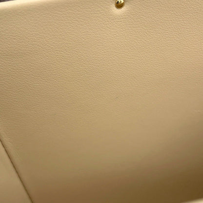 LOUIS VUITTON Camera box BeigeM13882 Monogram