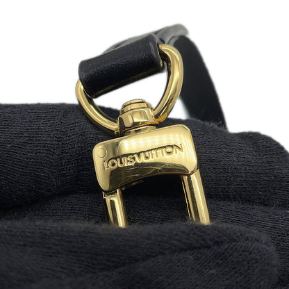 LOUIS VUITTON Camera box BeigeM13882 Monogram