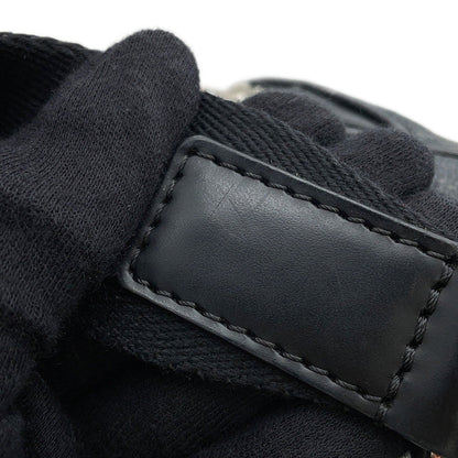 LOUIS VUITTON Dayton NoirN41408 Damier Graphite Size PM