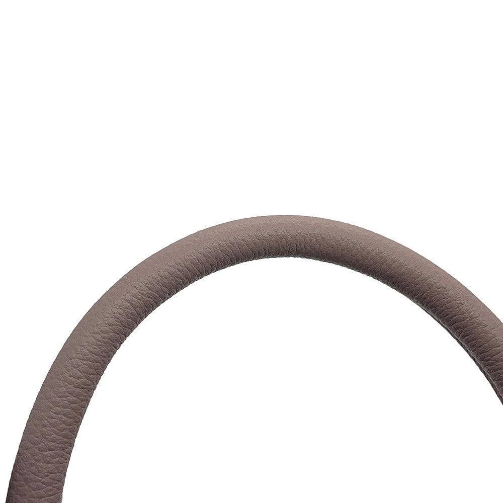 LOUIS VUITTON Mazarine Taupe GreyM50709 Monogram Empreinte Leather Size PM