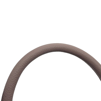 LOUIS VUITTON Mazarine Taupe GreyM50709 Monogram Empreinte Leather Size PM