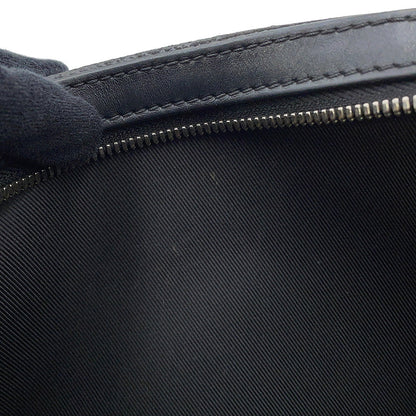 LOUIS VUITTON Trio Messenger NoirN50017 Damier Graphite 3D