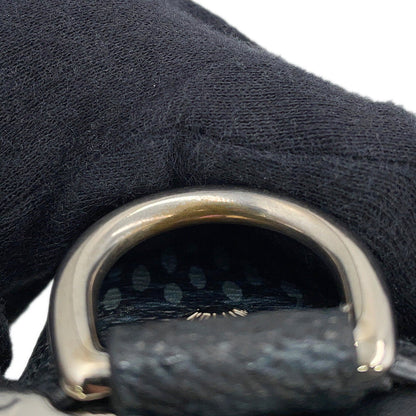 LOUIS VUITTON Trio Messenger NoirN50017 Damier Graphite 3D